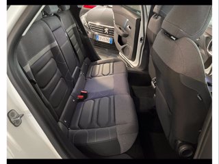 CITROEN C4 E-C4 Shine