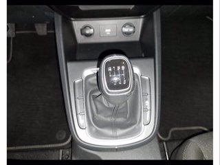 HYUNDAI Kona 1.6 crdi 48v xline 2wd 136cv imt
