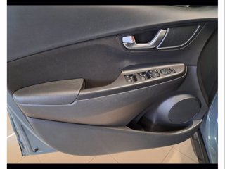 HYUNDAI Kona 1.6 crdi 48v xline 2wd 136cv imt