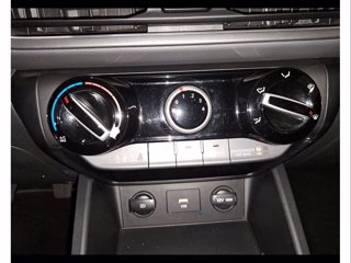 HYUNDAI Kona 1.6 crdi 48v xline 2wd 136cv imt