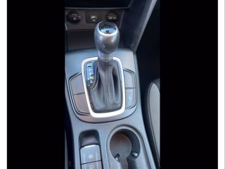 HYUNDAI Kona HEV 1.6 DCT XPrime