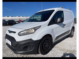 FORD Transit connect 200 1.6 tdci 75cv entry l1h1