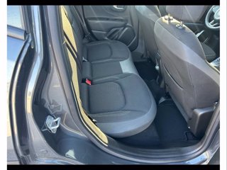 JEEP Renegade 1.3 t4 limited 2wd 150cv ddct