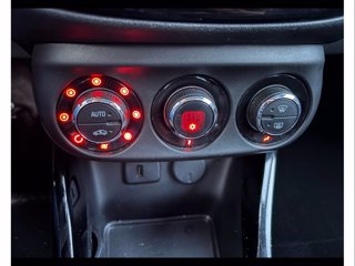 OPEL Corsa 5p 1.4 innovation (cosmo) gpl 90cv my16