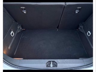 OPEL Corsa 5p 1.4 innovation (cosmo) gpl 90cv my16