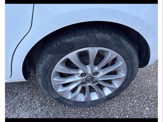 OPEL Corsa 5p 1.4 innovation (cosmo) gpl 90cv my16