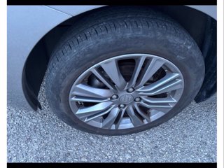 SUZUKI Baleno 1.2 VVT Dualjet B-Top my19