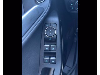 FORD Fiesta 5p 1.1 titanium s&s 75cv my20.75