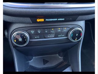 FORD Fiesta 5p 1.1 titanium s&s 75cv my20.75