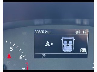 FORD Fiesta 5p 1.1 titanium s&s 75cv my20.75