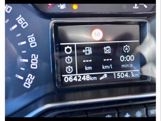 TOYOTA Proace City Verso 1.5D 130 CV S&S Long D Executive