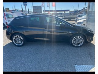 OPEL Astra 1.6 CDTi 110CV Start&Stop 5 porte Dynamic
