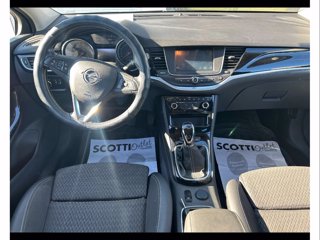 OPEL Astra 1.6 CDTi 110CV Start&Stop 5 porte Dynamic