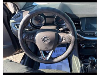 OPEL Astra 1.6 CDTi 110CV Start&Stop 5 porte Dynamic