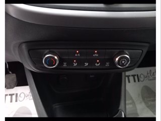 OPEL Crossland X 1.5 ECOTEC D 102 CV Start&Stop Advance