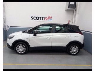 OPEL Crossland X 1.5 ECOTEC D 102 CV Start&Stop Advance