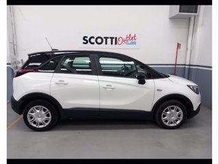 OPEL Crossland X 1.5 ECOTEC D 102 CV Start&Stop Advance