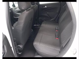 OPEL Crossland X 1.5 ECOTEC D 102 CV Start&Stop Advance