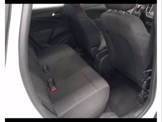 OPEL Crossland X 1.5 ECOTEC D 102 CV Start&Stop Advance