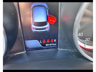 SUZUKI Swift 1.2 Hybrid 4WD AllGrip Top
