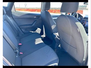 SEAT Arona 1.0 tgi xcellence 90cv