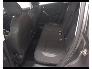 PEUGEOT 2008 1.2 puretech active 82cv my16