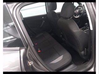 PEUGEOT 2008 1.2 puretech active 82cv my16