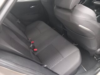 TOYOTA Corolla 1.8 Hybrid Active