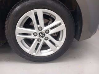 TOYOTA Corolla 1.8 Hybrid Active