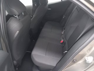 TOYOTA Corolla 1.8 Hybrid Active