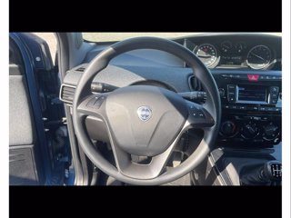 LANCIA Ypsilon 1.0 firefly hybrid gold s&s 70cv