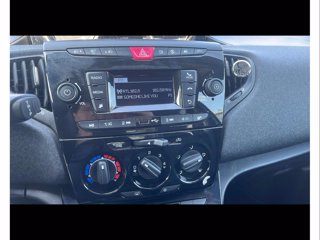 LANCIA Ypsilon 1.0 firefly hybrid gold s&s 70cv