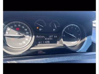 LANCIA Ypsilon 1.0 firefly hybrid gold s&s 70cv