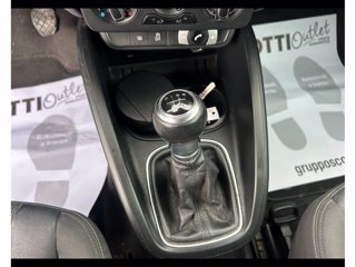 AUDI A1 1.2 tfsi ambition