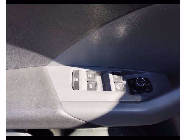 VOLKSWAGEN T-cross 1.6 tdi advanced 95cv