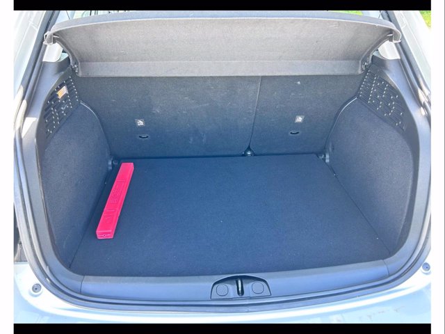 FIAT 500 X 1.3 Multijet 95cv Cult