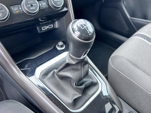 VOLKSWAGEN T-roc 1.0 tsi style 115cv