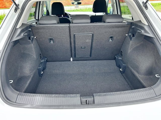 VOLKSWAGEN T-roc 1.0 tsi style 115cv