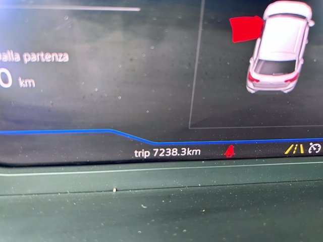 VOLKSWAGEN T-roc 1.0 tsi style 115cv