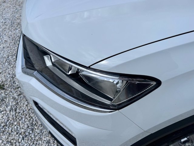 VOLKSWAGEN T-roc 1.0 tsi style 115cv