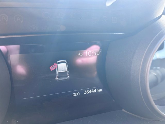 TOYOTA Yaris 1.5 Hybrid 5 porte Trend