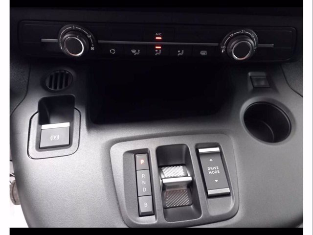 TOYOTA Proace city electric l1 50kwh s comfort