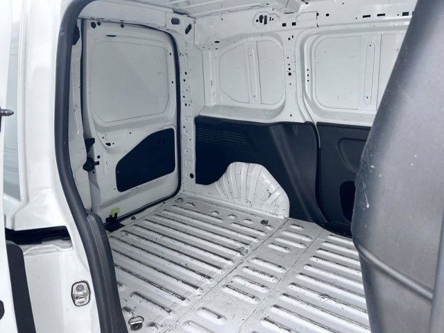 TOYOTA Proace City 1.5D 100 CV S&S PC 5p. Active