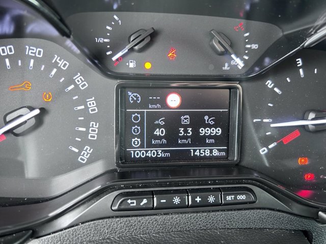 TOYOTA Proace City 1.5D 100 CV S&S PC 5p. Active