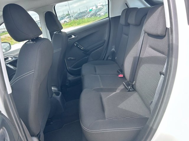 PEUGEOT 208 5 Porte 1.0 PureTech 68cv Active