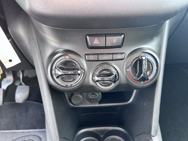 PEUGEOT 208 5 Porte 1.0 PureTech 68cv Active