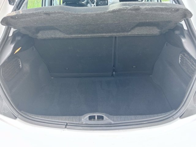 PEUGEOT 208 5 Porte 1.0 PureTech 68cv Active