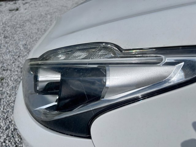 PEUGEOT 208 5 Porte 1.0 PureTech 68cv Active