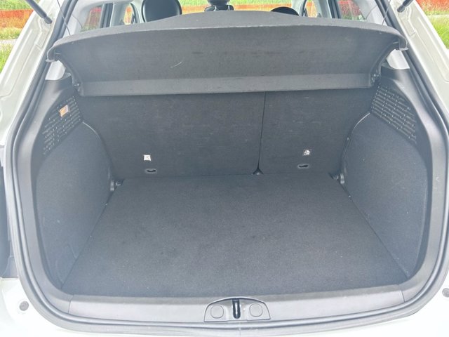FIAT 500x 1.6 mjt cross 4x2 120cv my17