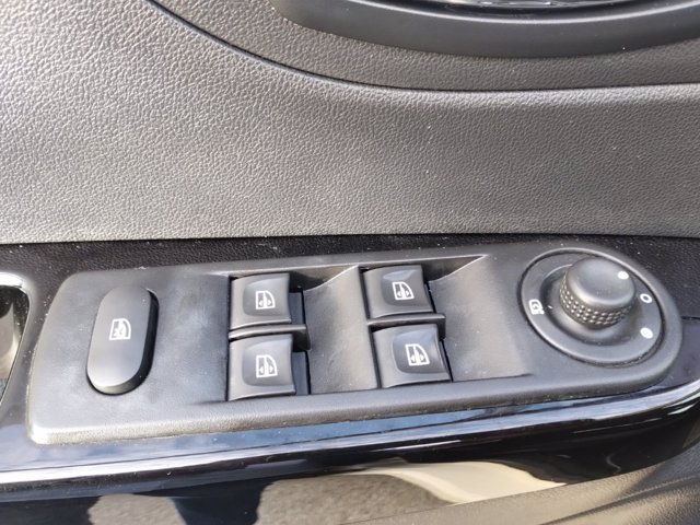 RENAULT Captur 1.5 dci hypnotic (magnetik) 110cv